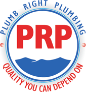 Plumb Right Plumbing