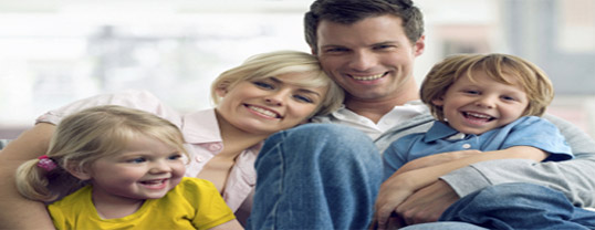 Alexandria Plumber and Alexandria Plumbing